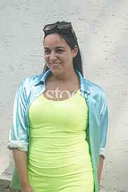 Sladjana Lazic