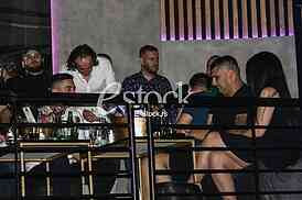 Darko Lazic Andreana Cekic
