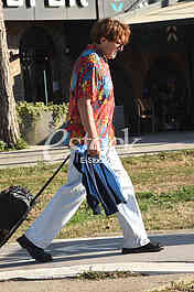 Goran Bregovic_aerodrom