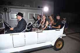 Milos Srdanov Ivana Jovanovic_ELITA 9