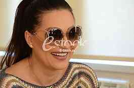 Svetlana Ceca Raznatovic