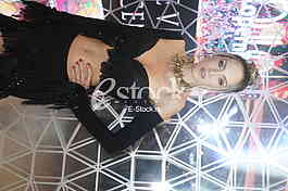 Jelena Gavrilovic