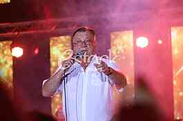 halid beslic