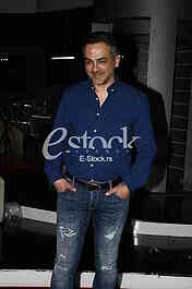 pink, zadruga,dusan radonjic
