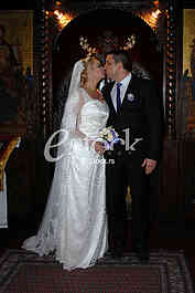Wedding Jelena Ristic Jellene