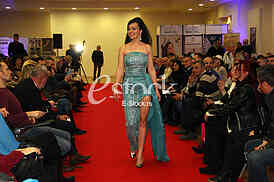 Miss Tourism World Serbia 2025