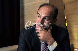 Enver Hodzaj