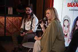 Princ od Vranje Sejla Zonjic