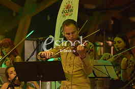 Stefan Milenkovic