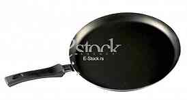 frying pan