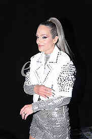 Labija_koncert_devedesete