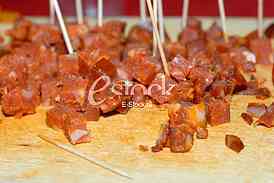 Food and Drink Festival
