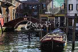 venice italy