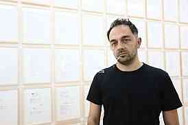 Vladimir Miladinovic