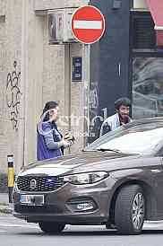 Koronavirus pokusaj kradje