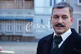 Jevgenij Volovenko