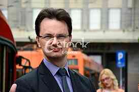 Minister of Education Srdjan Verbic