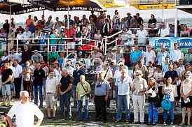 Hippodrome Belgrade hippodrome, and 100 years of equestrian sport horses and equestrian sports, horse