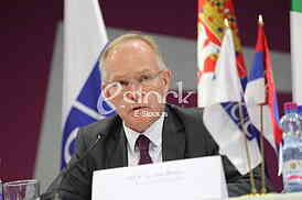 Jan Bratu
