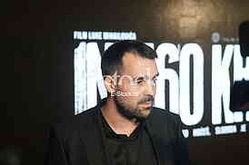 Miodrag Radonjic