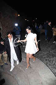 tanja savic_rodjendan tanja savic