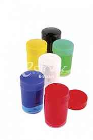 Paint Set