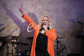 Vesna Zmijanac