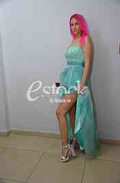 Andjelina Nikolic