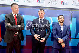 Sajam sporta