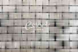 background abstract artistic art backdrop futuristic
