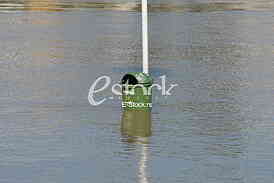 Floods