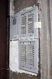 Branimir Ljumovic was killed in Resavska Street.
