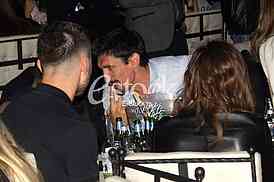 Stefan Savic