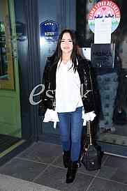 Dejana Zivkovic Stevan Radivojevic