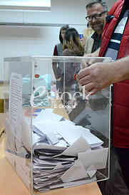 Elections 2016