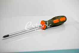 Screwdriver,archives