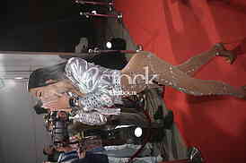 Maja Nikolic_ELITA 9