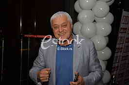 Miroslav Muta Nikolic