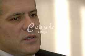 Boris Tadic