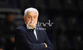 PARTIZAN vs LOKOMOTIVA