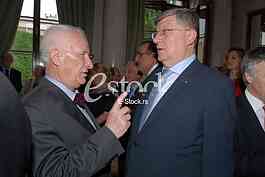  Order of the Legion of Honour