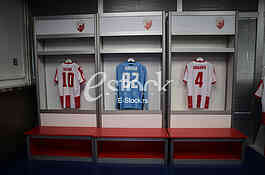 Zvezda obilazak