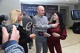 Desingerica Bojana Lazic_