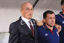 SERBIA vs MOLDOVA