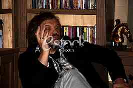 Emir Kusturica filmski reziser