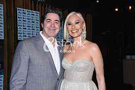 Marija Veljkovic Rastko Jankovic