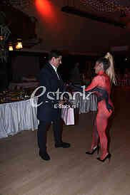 Vojislav Milosevic Jovana Jeremic