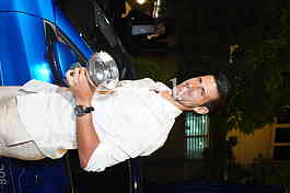 Djokovic Novak