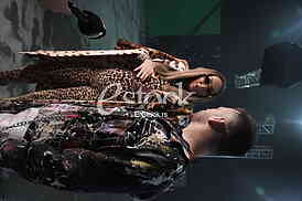 Goga Sekulic i Marko Matijevic Maus Maki