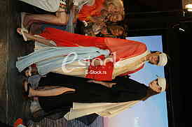 49. Belgrade Fashion Week